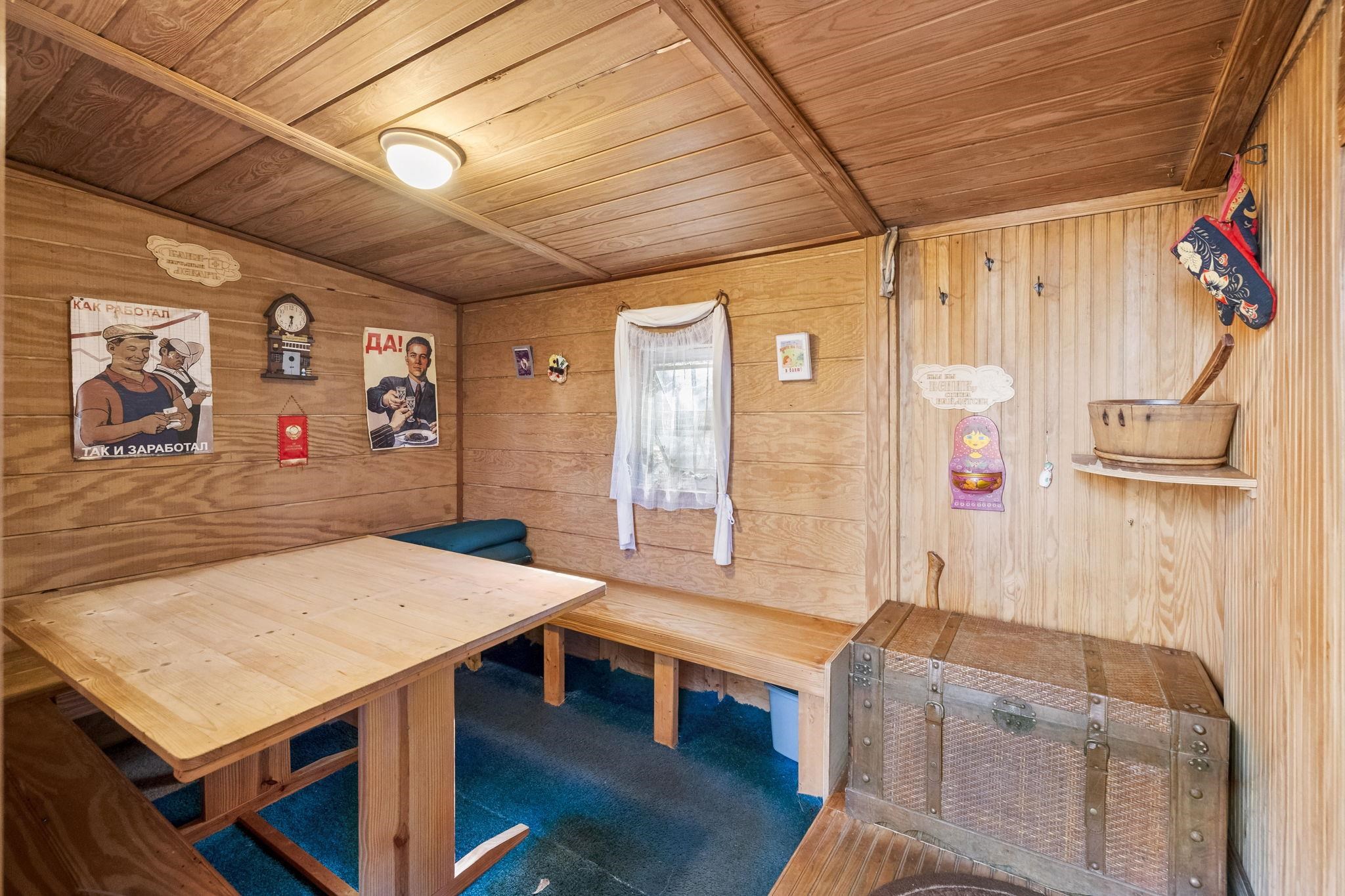 132 State Rd S-42-8449 Spartanburg, SC 29303 - Photo 36 of 50