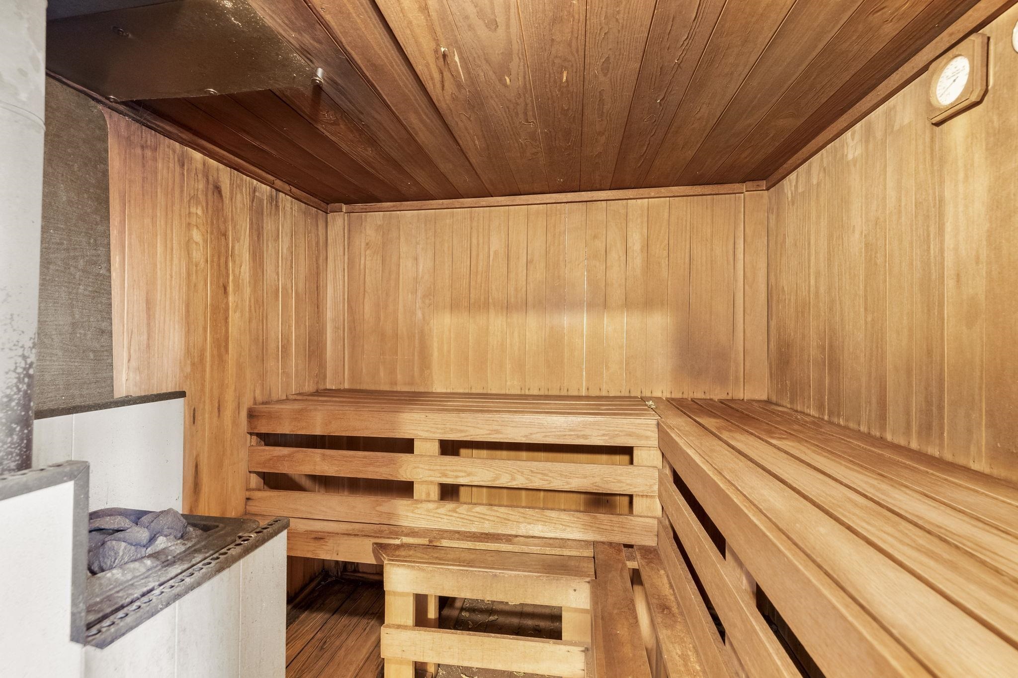 132 State Rd S-42-8449 Spartanburg, SC 29303 - Photo 37 of 50