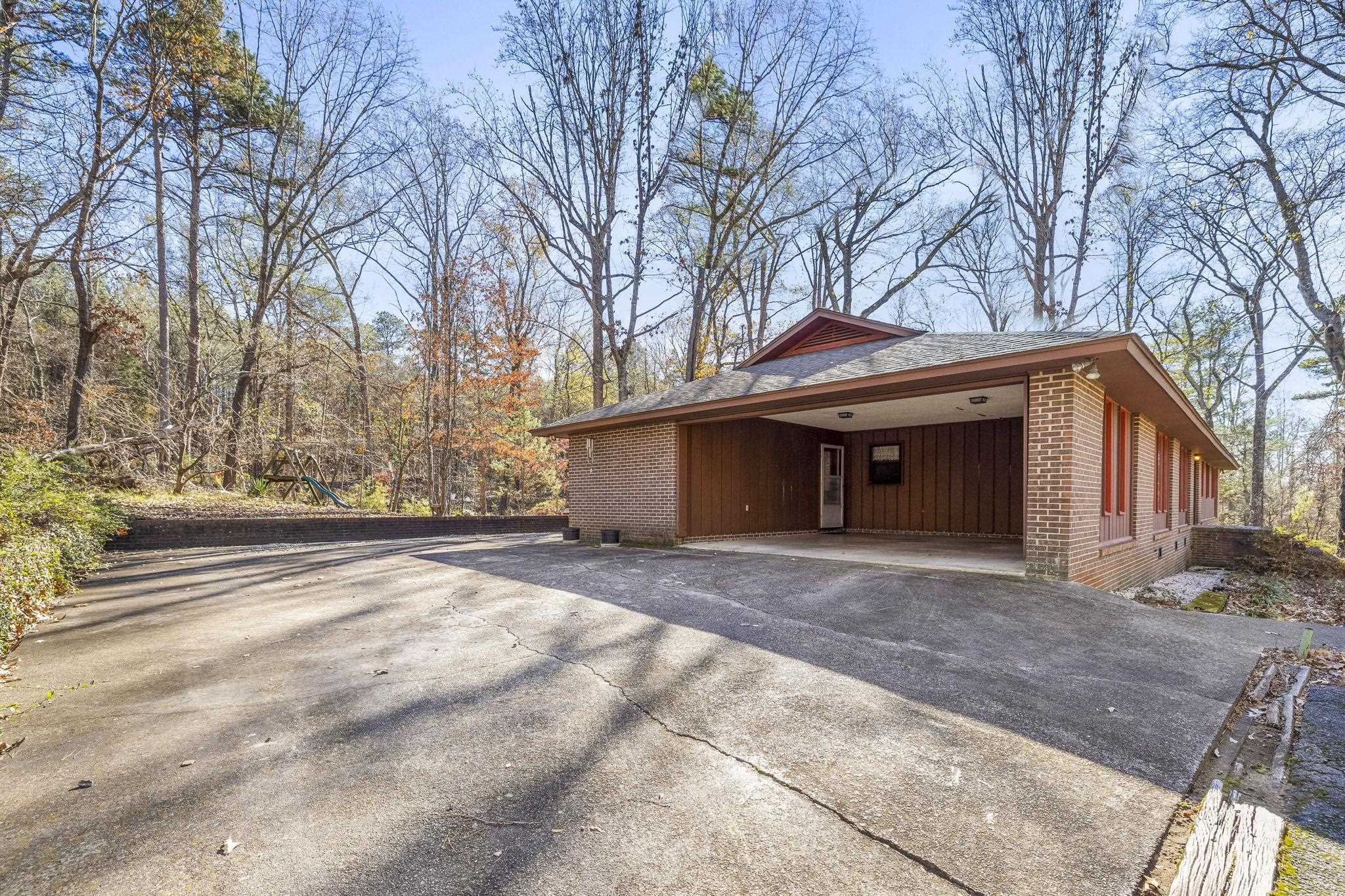 132 State Rd S-42-8449 Spartanburg, SC 29303 - Photo 39 of 50