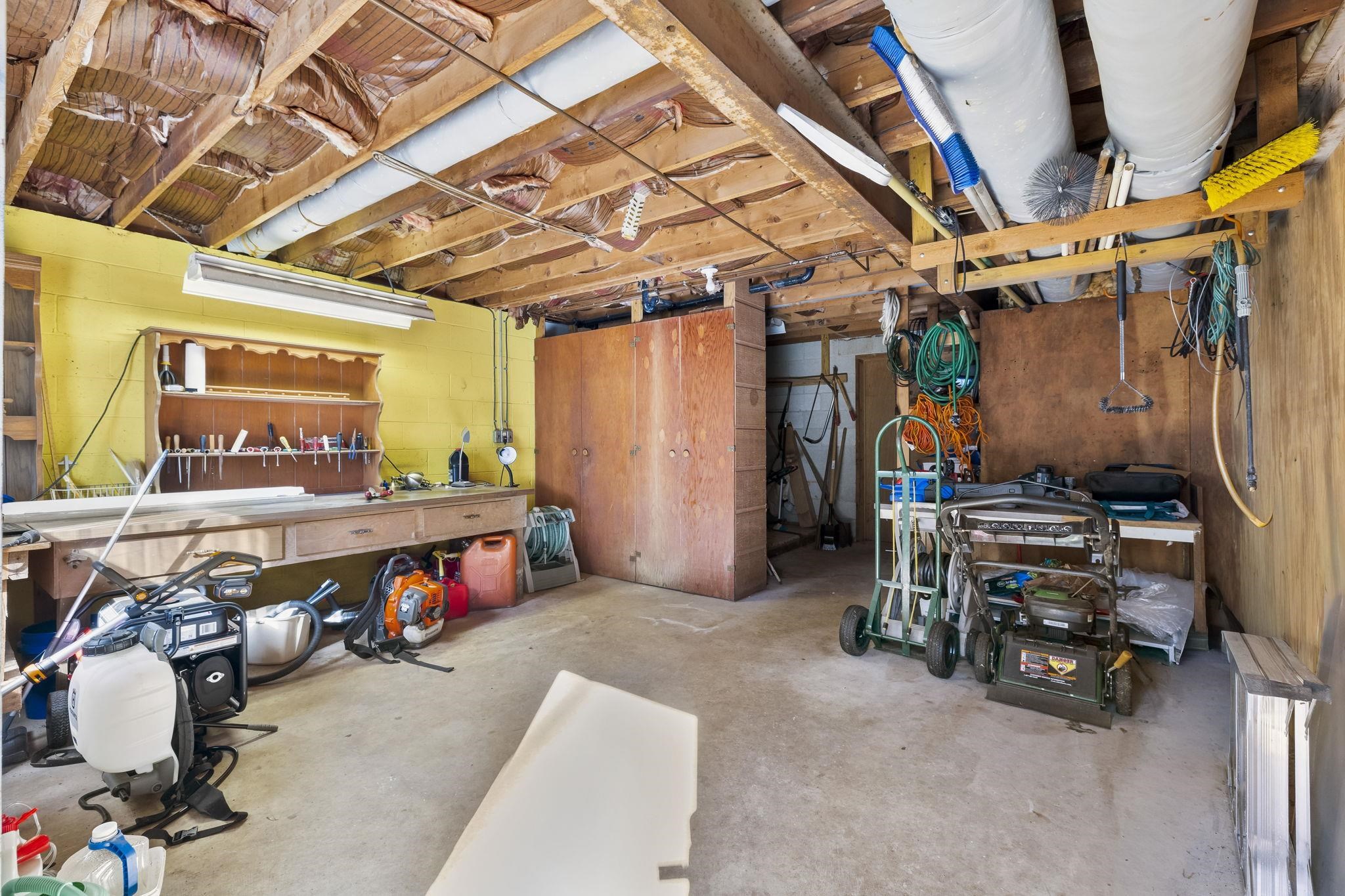 132 State Rd S-42-8449 Spartanburg, SC 29303 - Photo 41 of 50