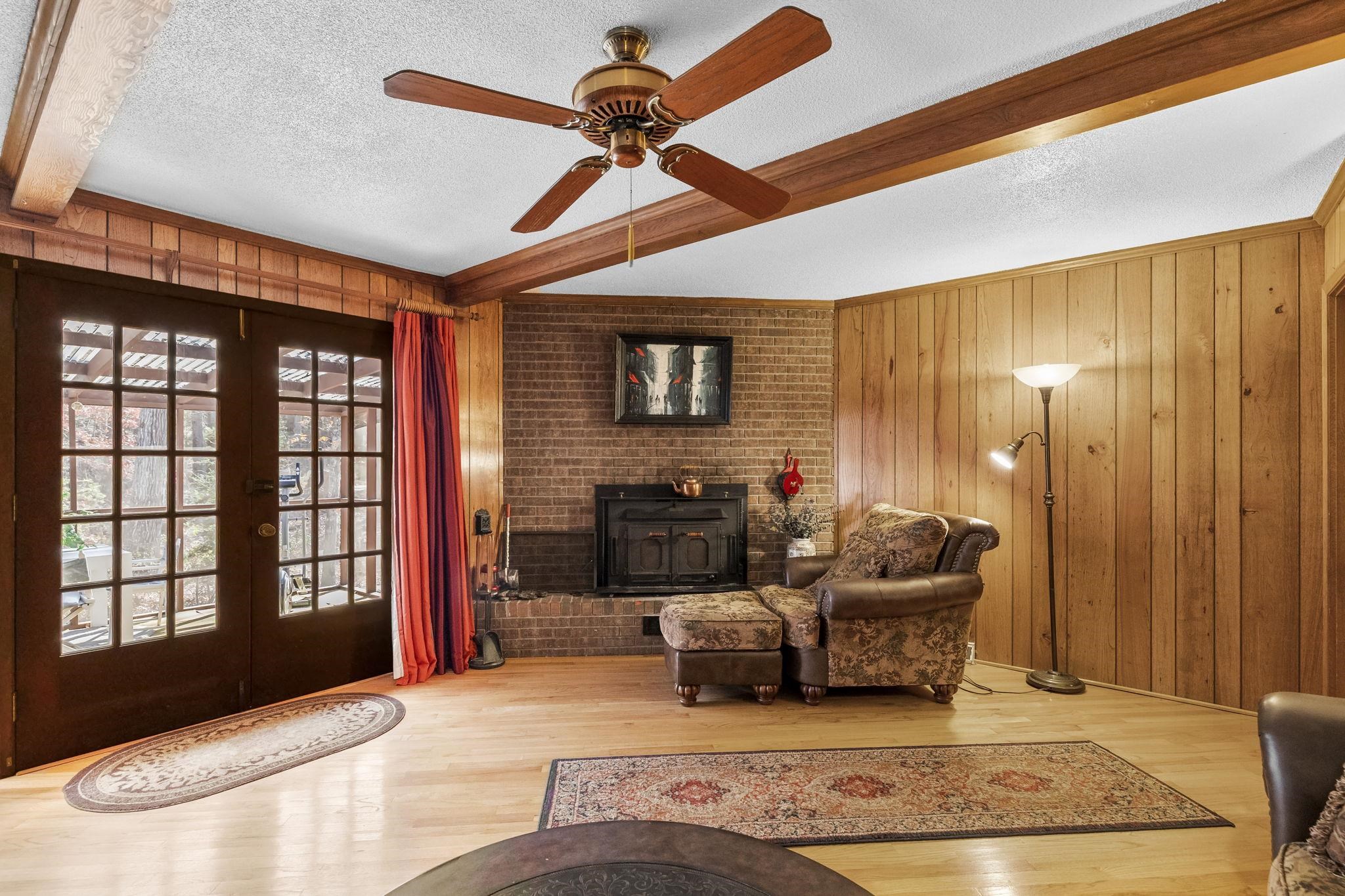 132 State Rd S-42-8449 Spartanburg, SC 29303 - Photo 5 of 50