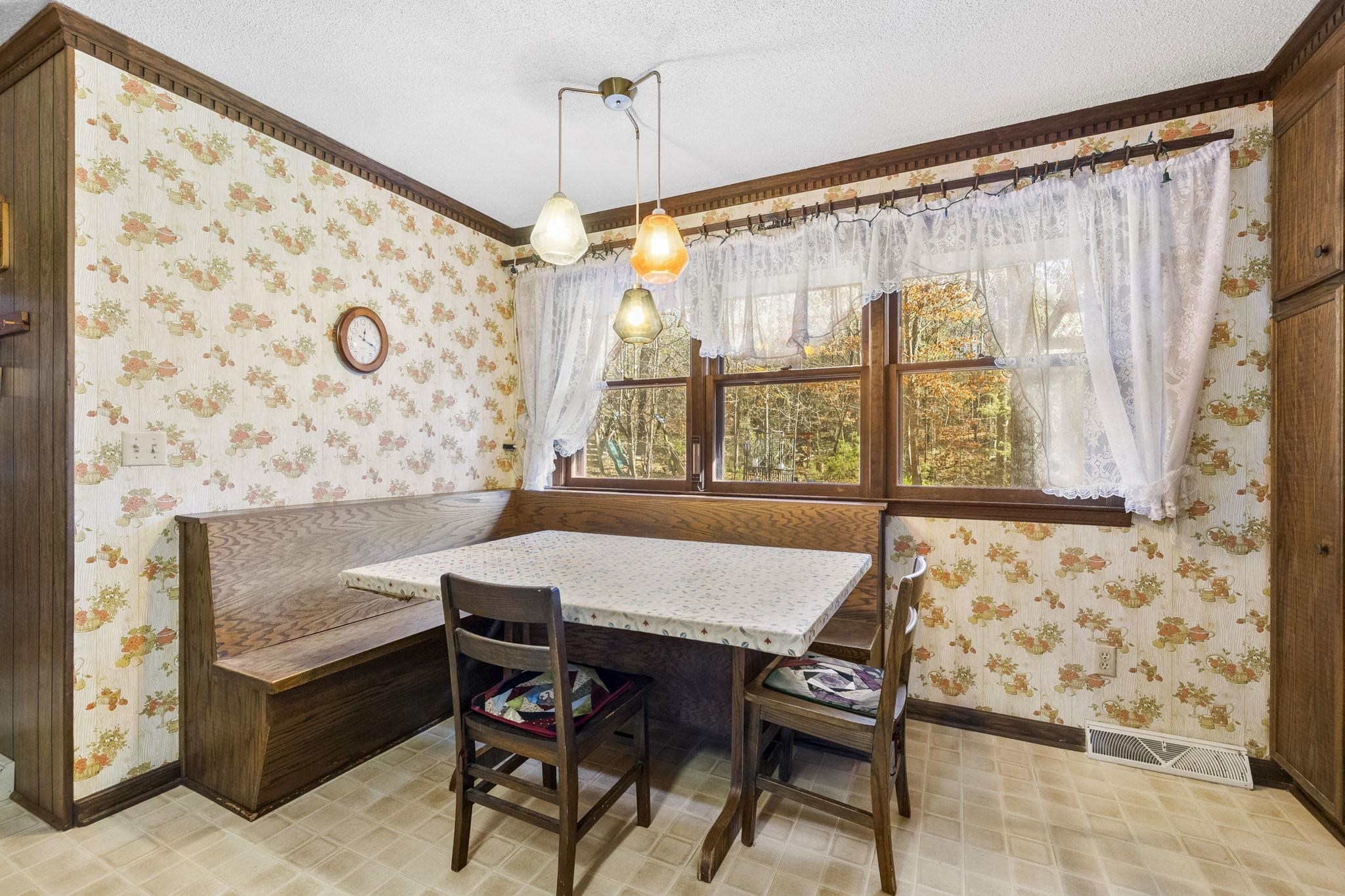 132 State Rd S-42-8449 Spartanburg, SC 29303 - Photo 10 of 50