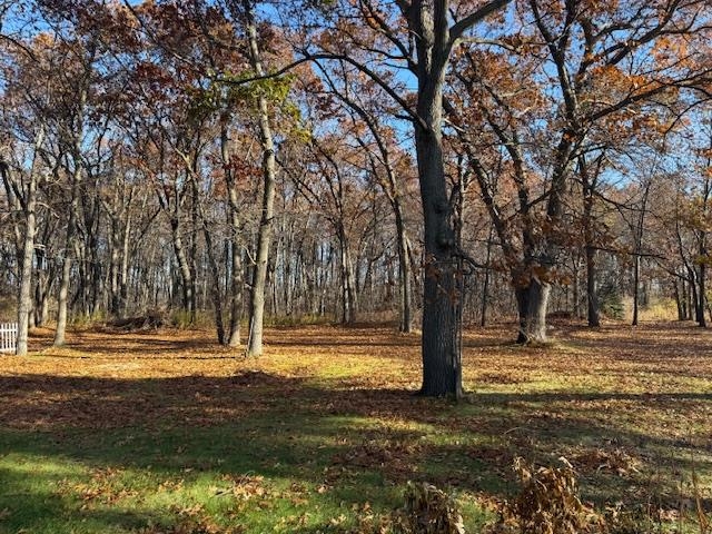 2473 Old Kawkawlin Road Kawkawlin, MI 48631 - Photo 23 of 24