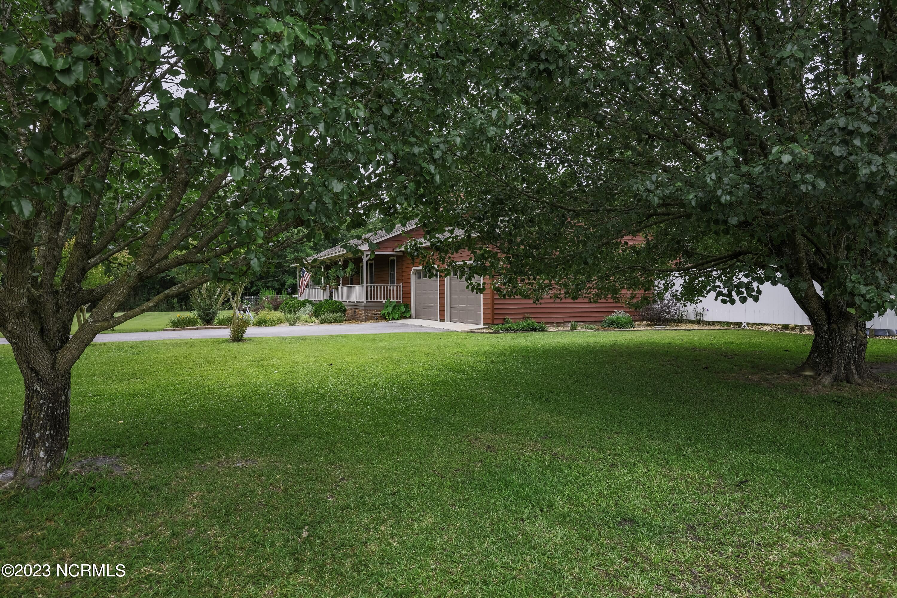 478 Ludie Brown Road Chinquapin, NC 28521 - Photo 59 of 67 _K6A8798a (Custom)