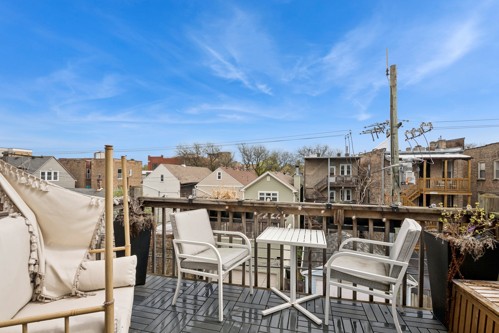 3141 North Racine Avenue, Unit 3 Chicago, IL 60657 - Photo 15 of 24