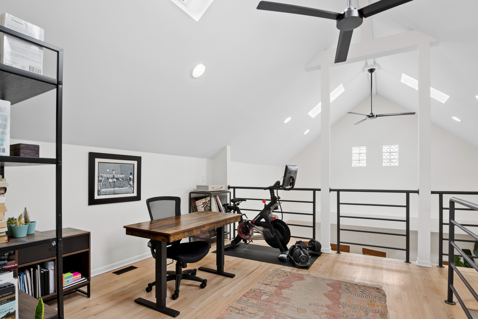 3141 North Racine Avenue, Unit 3 Chicago, IL 60657 - Photo 21 of 24