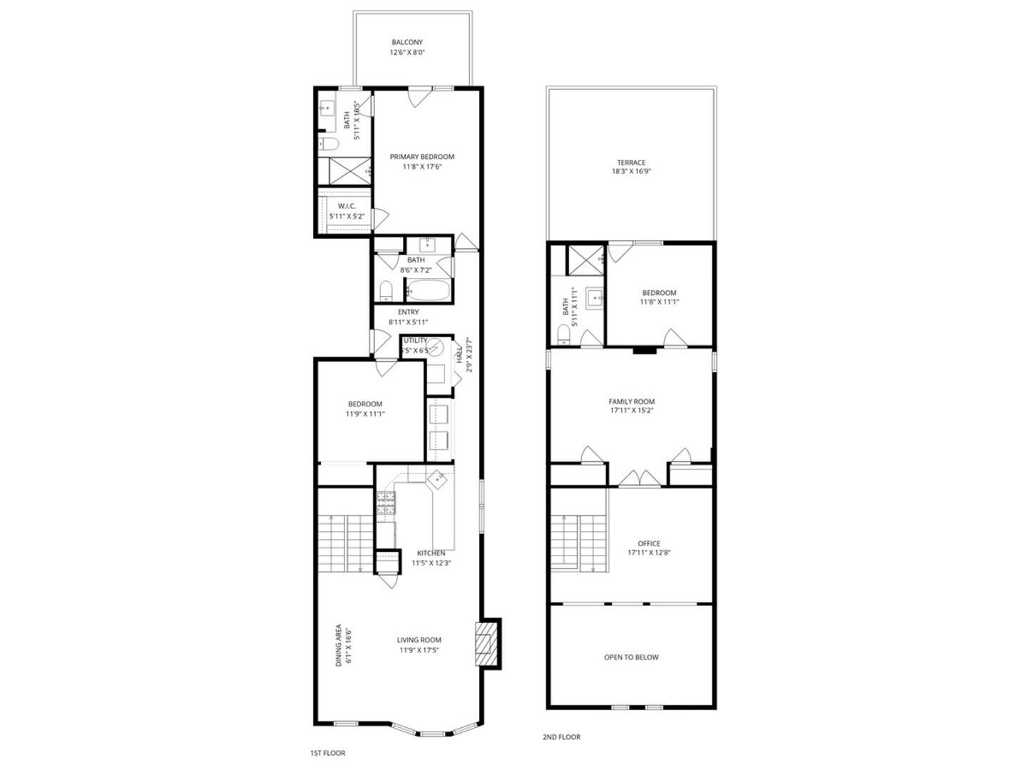 3141 North Racine Avenue, Unit 3 Chicago, IL 60657 - Photo 22 of 24