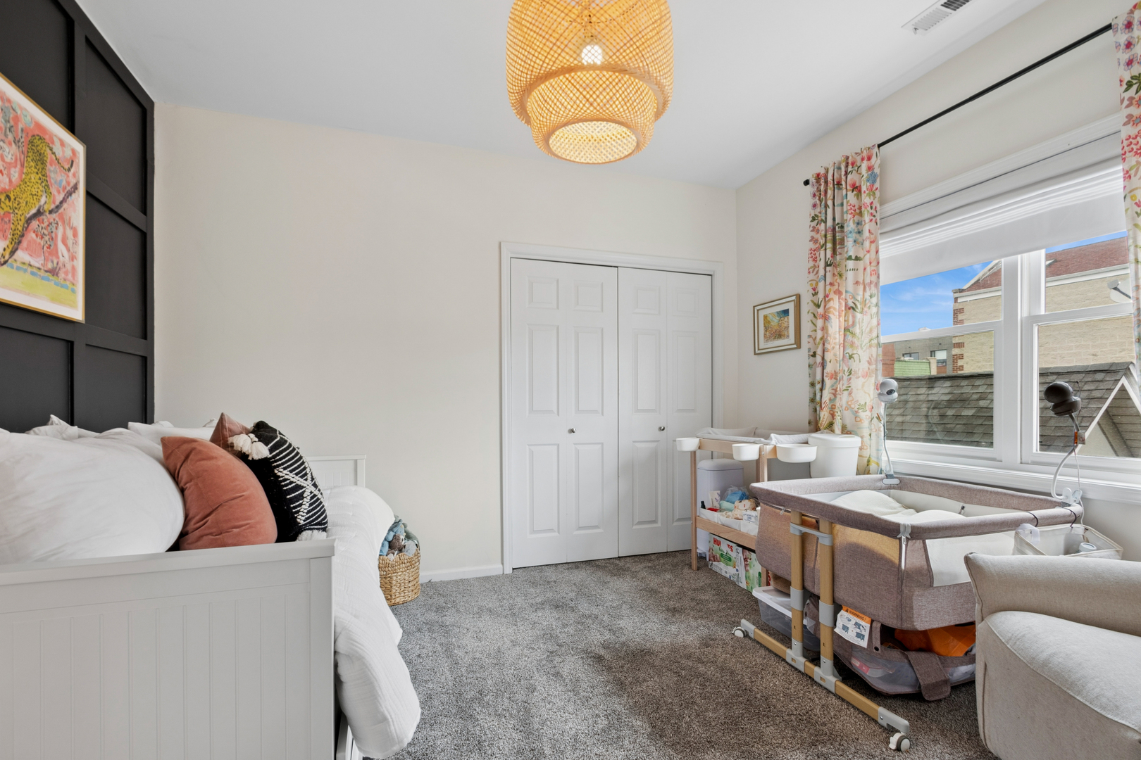 3141 North Racine Avenue, Unit 3 Chicago, IL 60657 - Photo 8 of 24