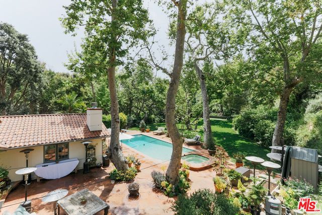 $23,500 | 6319 Ramirez Canyon Road, Malibu, CA 90265