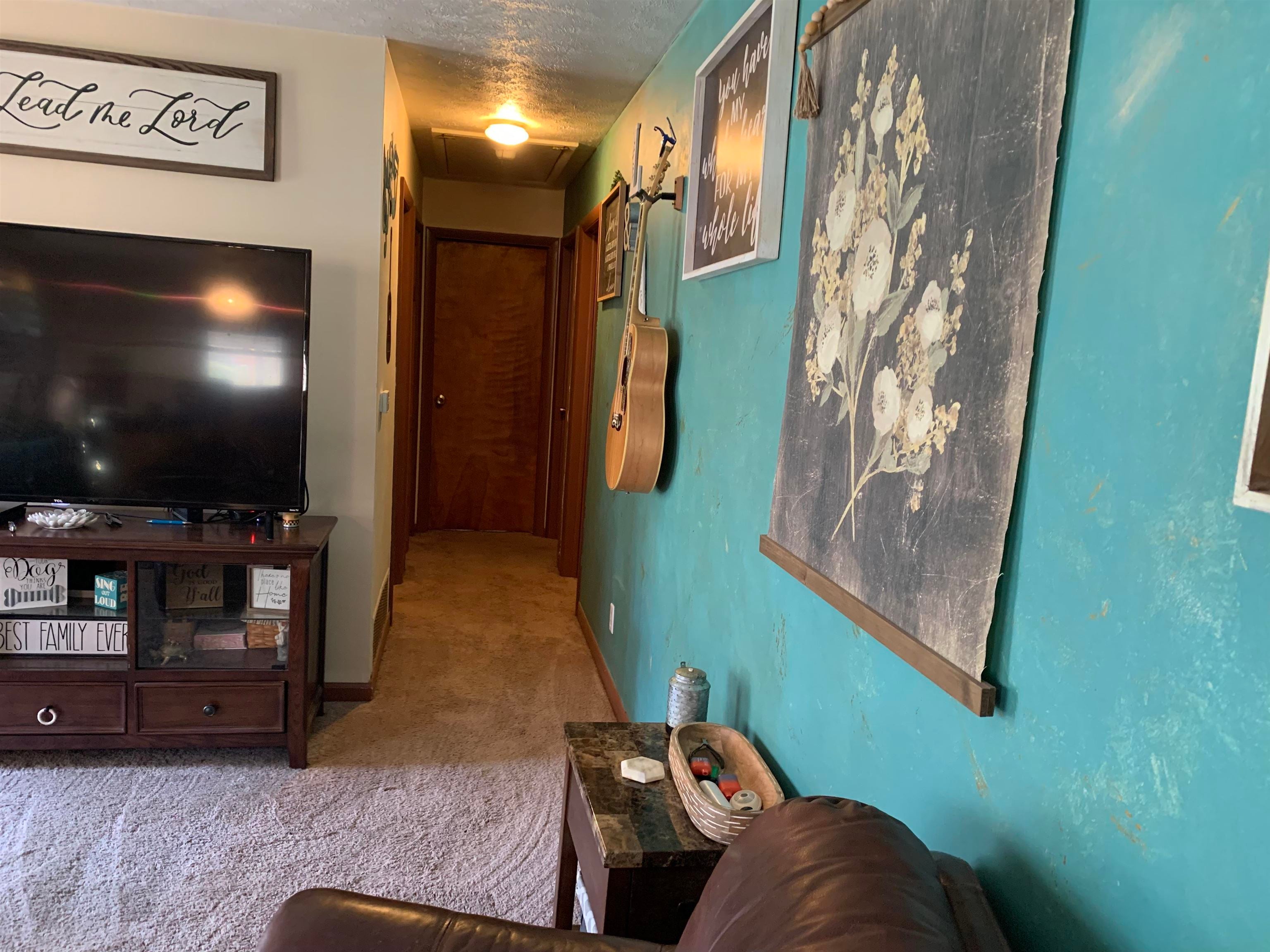 5238 Mays Branch Road Lavalette, WV 25535 - Photo 4 of 18 Gallery Image 4