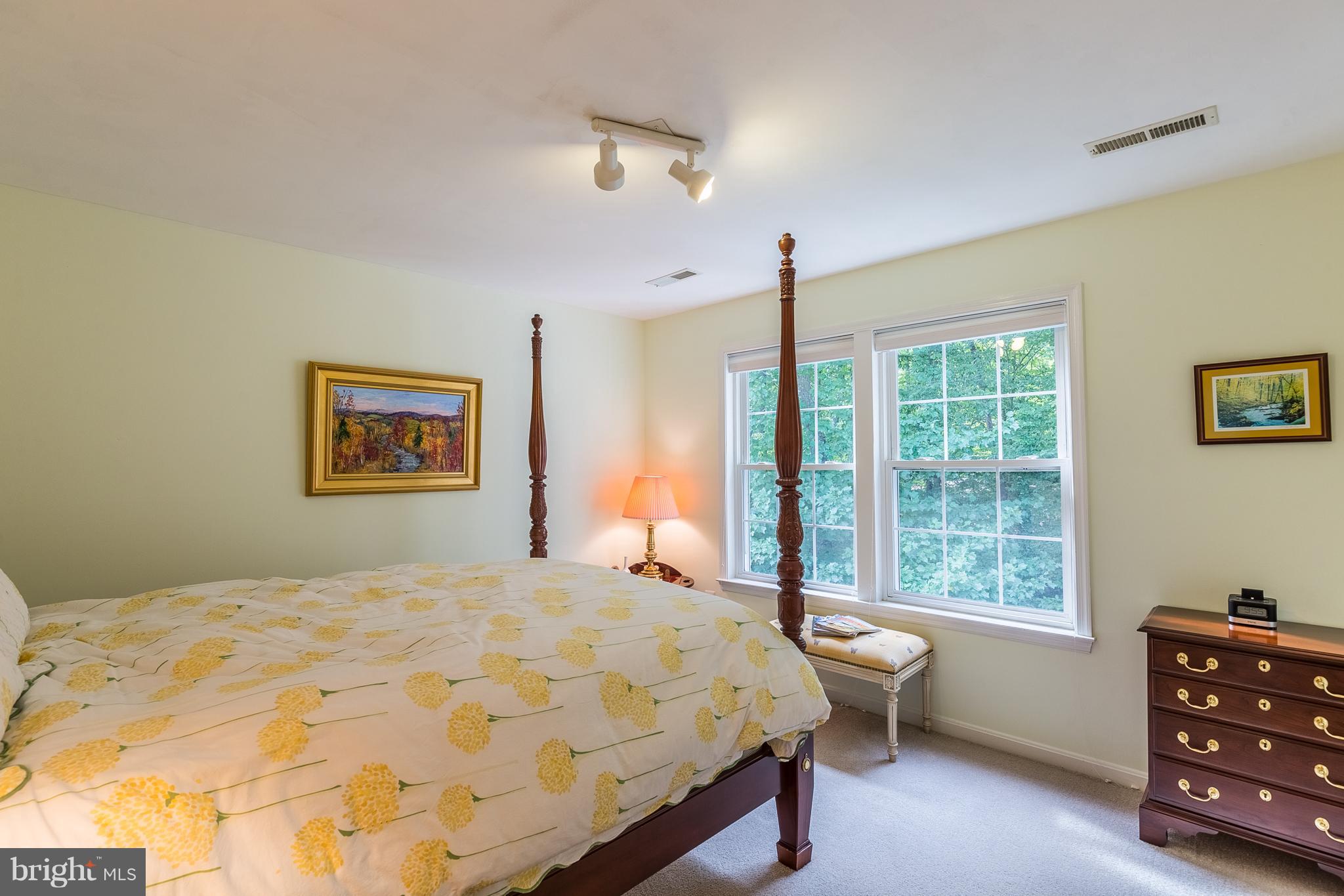 7867 Pembridge Road Manassas, VA 20112 - Photo 17 of 26 Bath (Master)