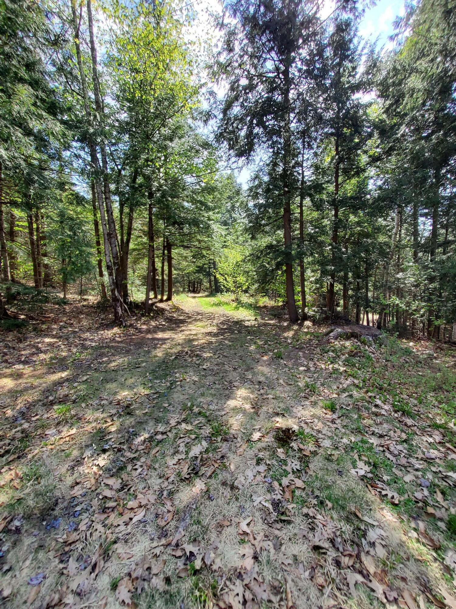 1729 Federal Road Livermore, ME 04253 - Photo 27 of 29