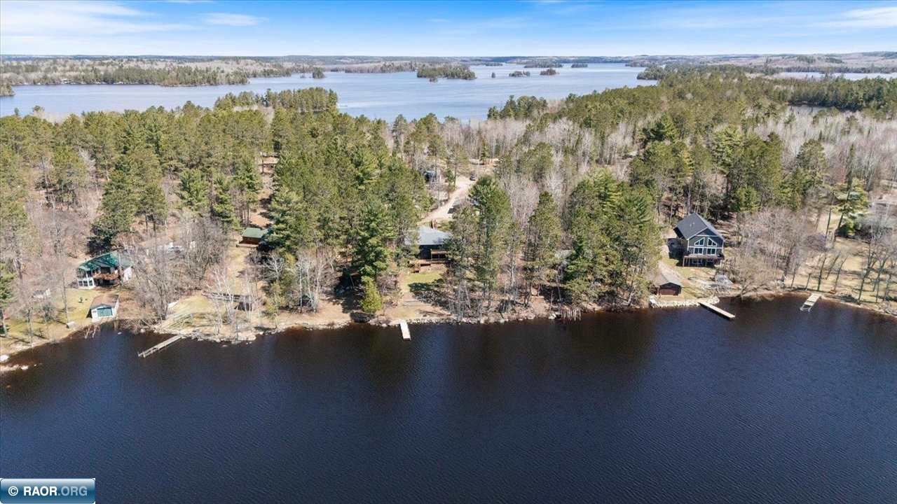 1579 McKinley Park Acres Road Tower, MN 55790 - Photo 11 of 50