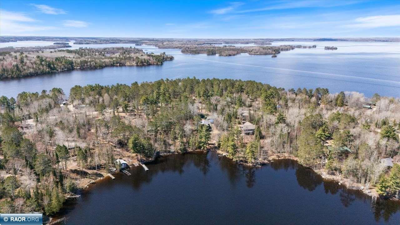 1579 McKinley Park Acres Road Tower, MN 55790 - Photo 12 of 50