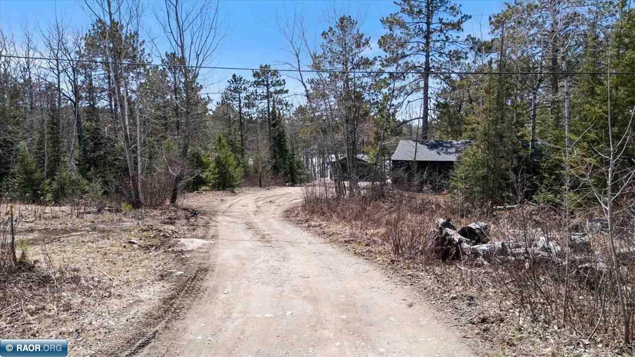 1579 McKinley Park Acres Road Tower, MN 55790 - Photo 13 of 50