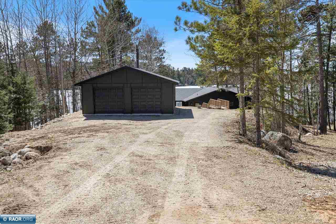 1579 McKinley Park Acres Road Tower, MN 55790 - Photo 14 of 50