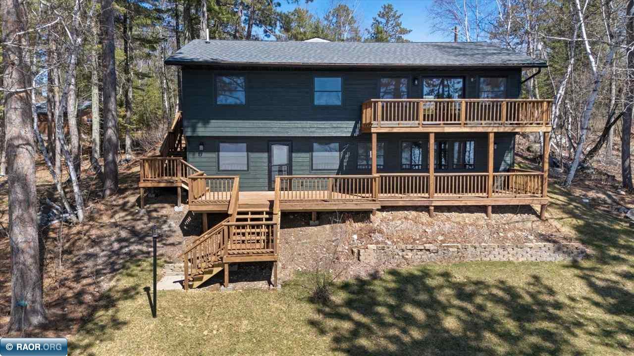 1579 McKinley Park Acres Road Tower, MN 55790 - Photo 2 of 50