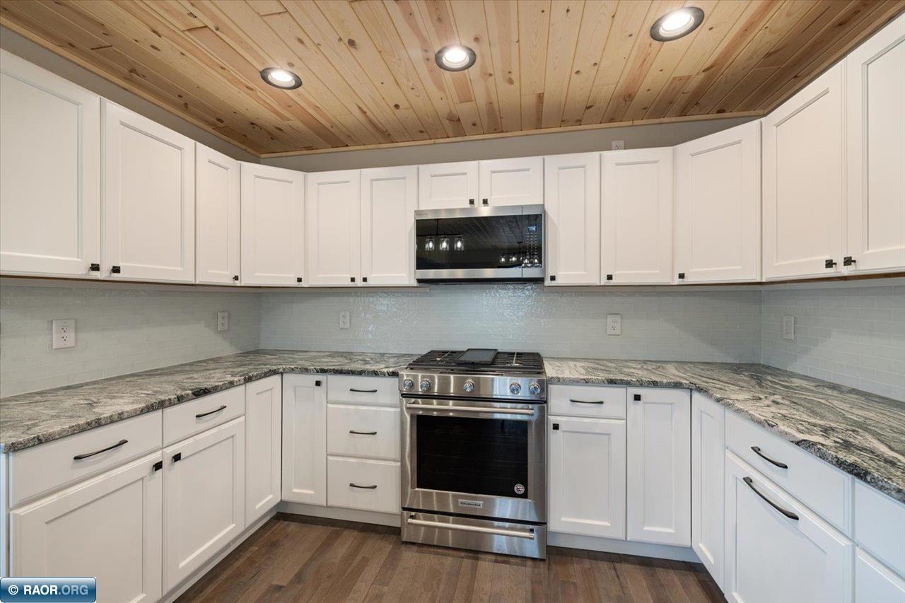 1579 McKinley Park Acres Road Tower, MN 55790 - Photo 23 of 50