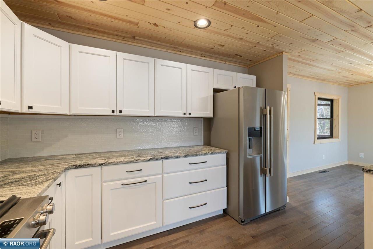 1579 McKinley Park Acres Road Tower, MN 55790 - Photo 24 of 50