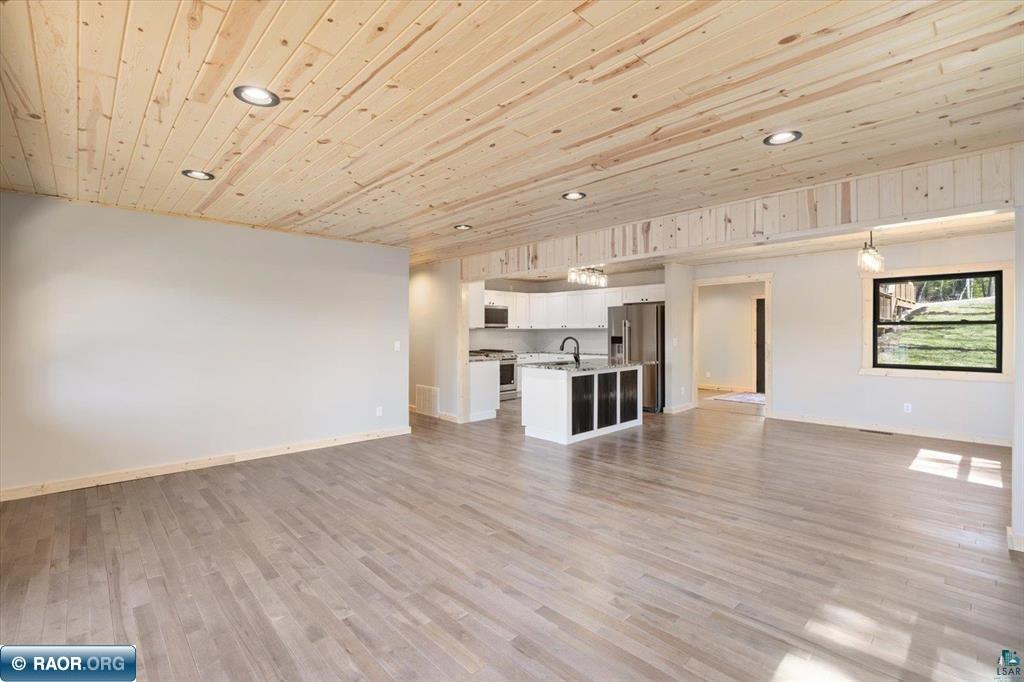 1579 McKinley Park Acres Road Tower, MN 55790 - Photo 25 of 50