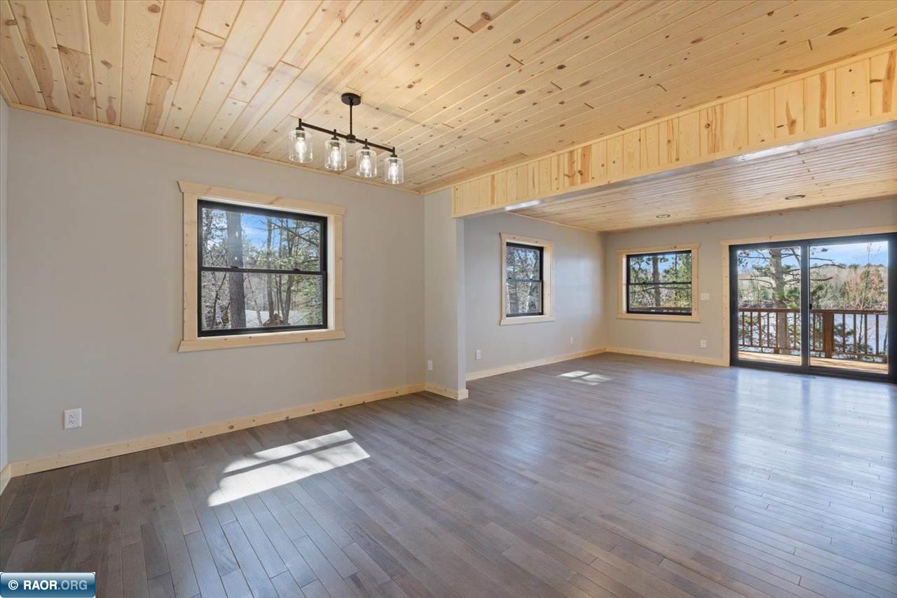 1579 McKinley Park Acres Road Tower, MN 55790 - Photo 28 of 50