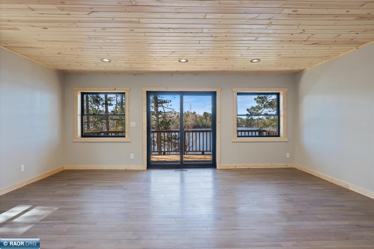 1579 McKinley Park Acres Road Tower, MN 55790 - Photo 29 of 50