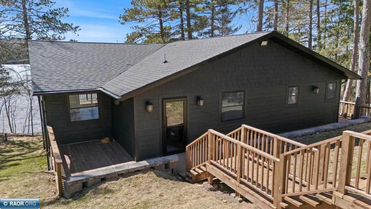 1579 McKinley Park Acres Road Tower, MN 55790 - Photo 3 of 50