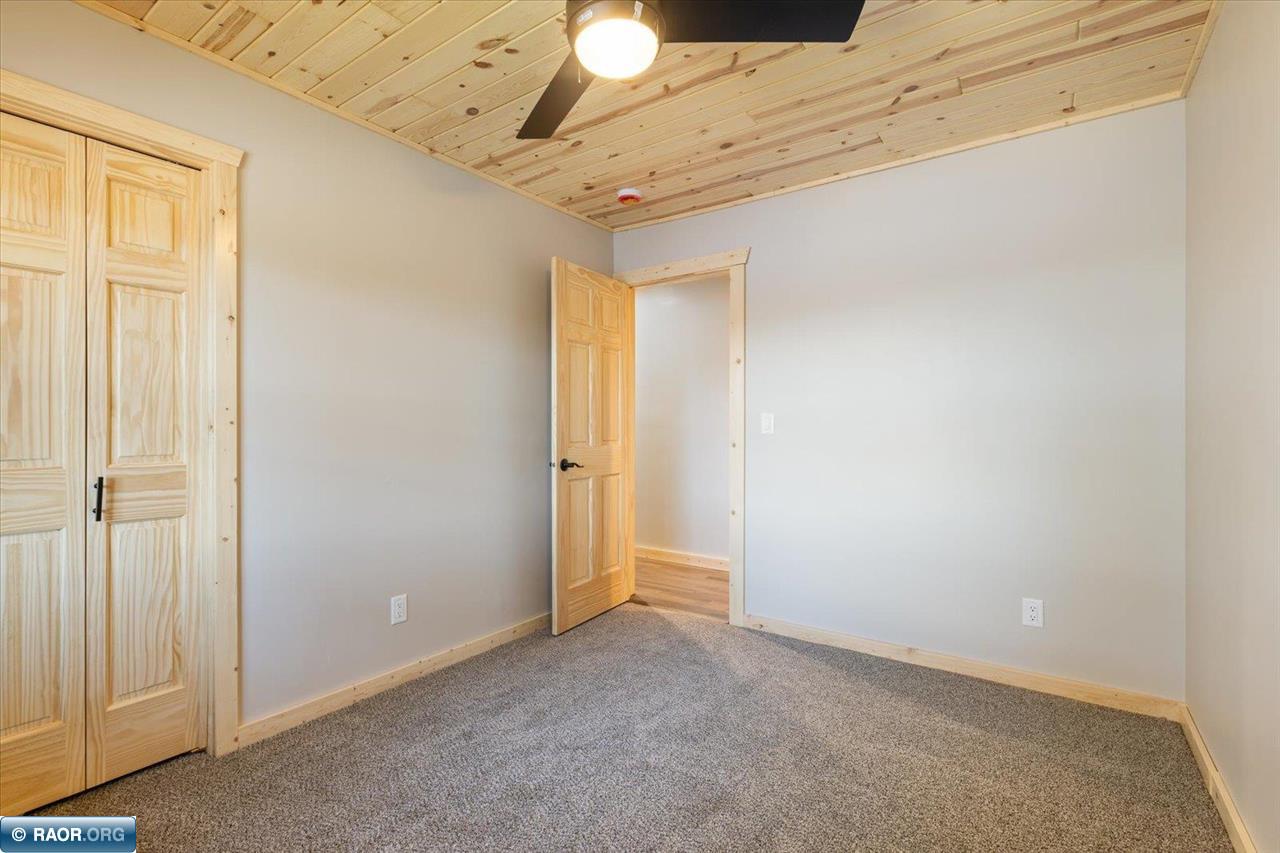 1579 McKinley Park Acres Road Tower, MN 55790 - Photo 34 of 50