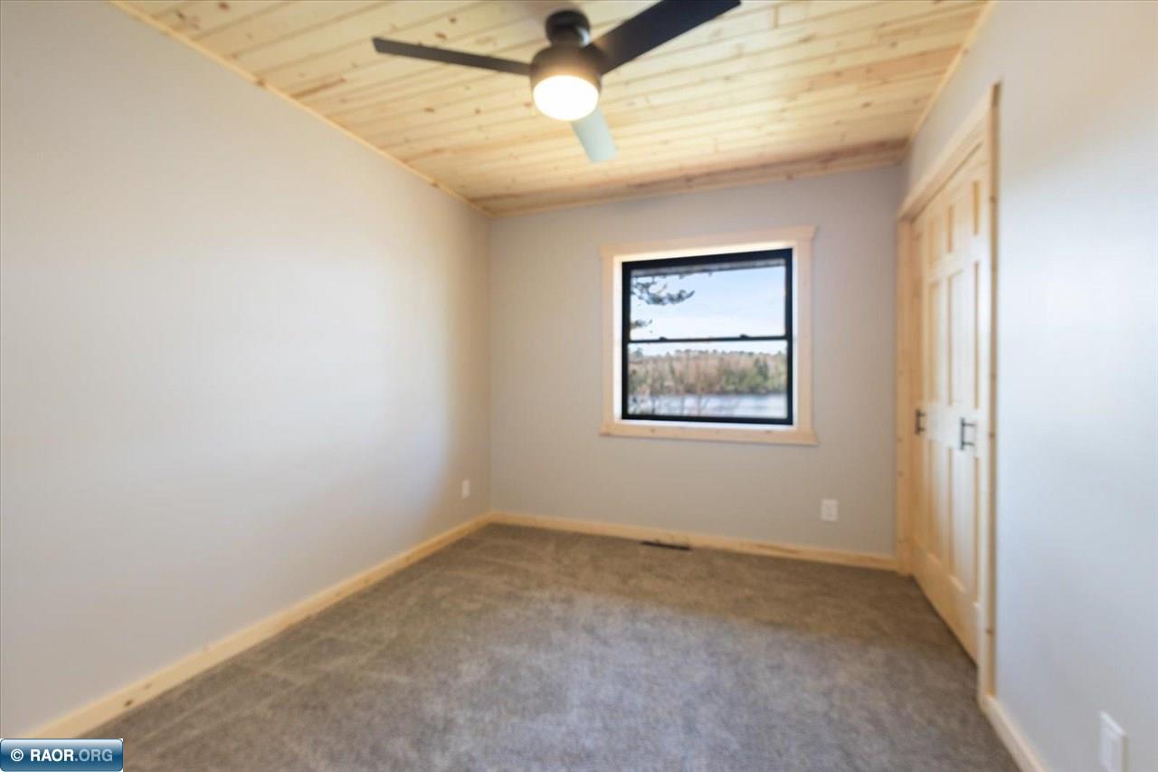 1579 McKinley Park Acres Road Tower, MN 55790 - Photo 35 of 50