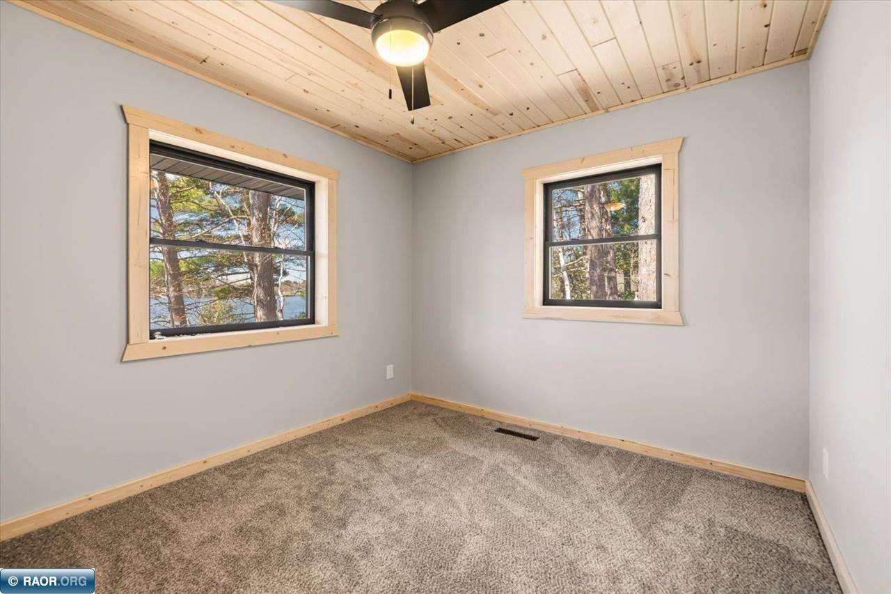 1579 McKinley Park Acres Road Tower, MN 55790 - Photo 37 of 50