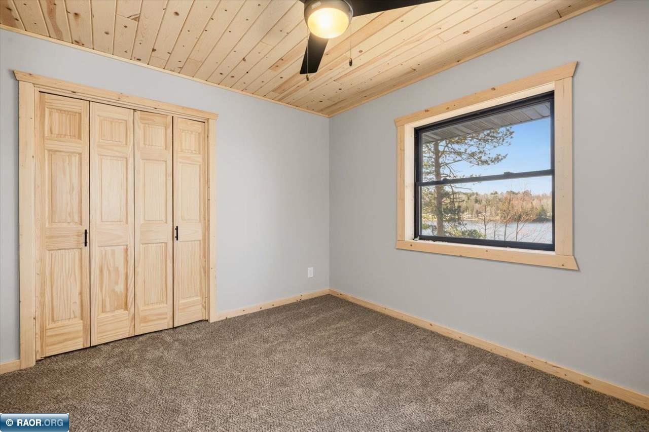 1579 McKinley Park Acres Road Tower, MN 55790 - Photo 38 of 50