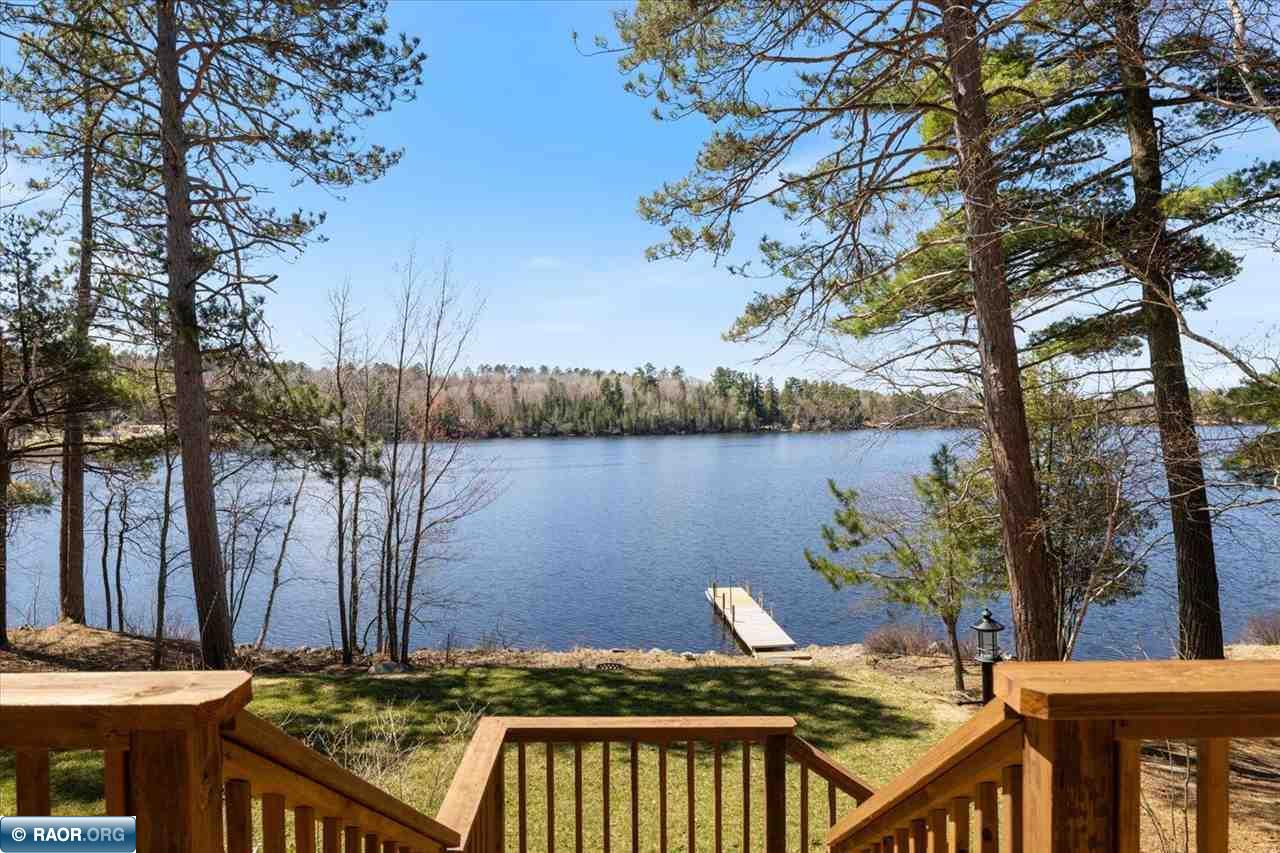 1579 McKinley Park Acres Road Tower, MN 55790 - Photo 4 of 50