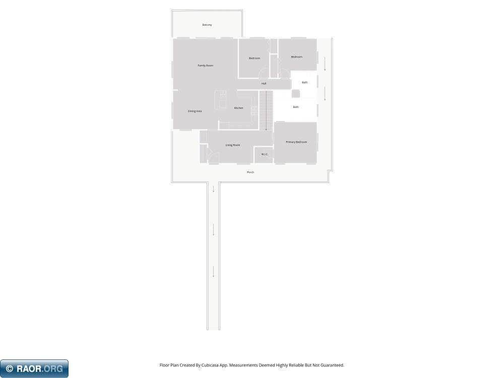 1579 McKinley Park Acres Road Tower, MN 55790 - Photo 47 of 50