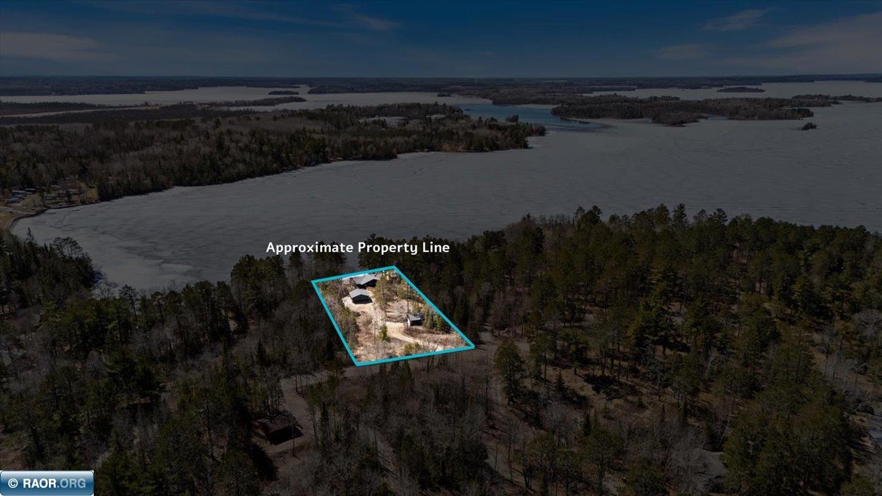 1579 McKinley Park Acres Road Tower, MN 55790 - Photo 49 of 50