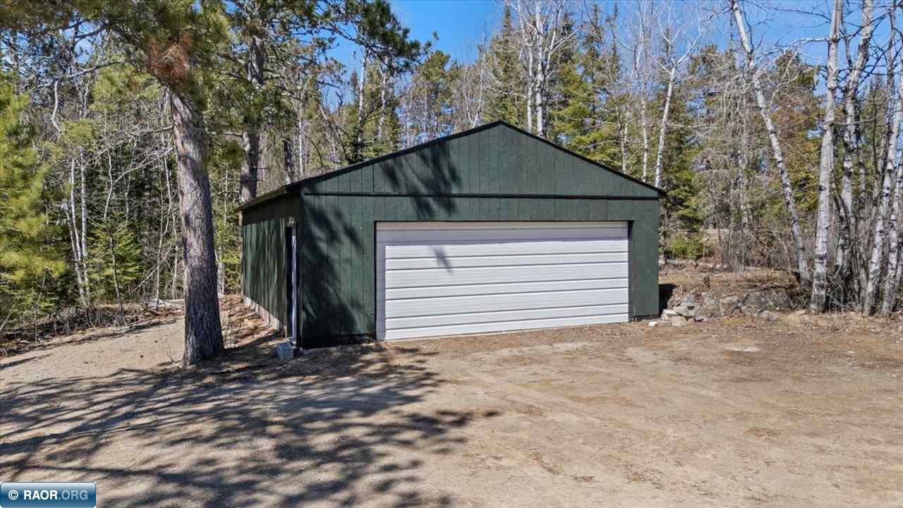 1579 McKinley Park Acres Road Tower, MN 55790 - Photo 50 of 50
