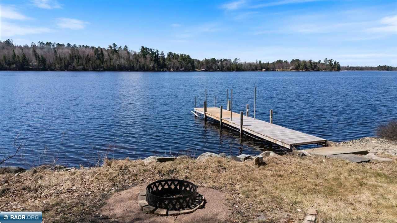 1579 McKinley Park Acres Road Tower, MN 55790 - Photo 5 of 50