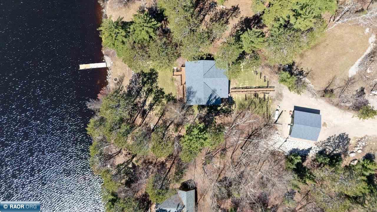 1579 McKinley Park Acres Road Tower, MN 55790 - Photo 6 of 50