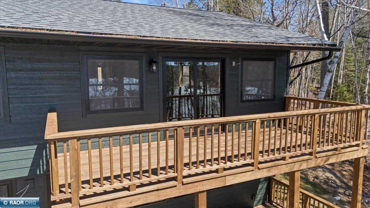 1579 McKinley Park Acres Road Tower, MN 55790 - Photo 8 of 50