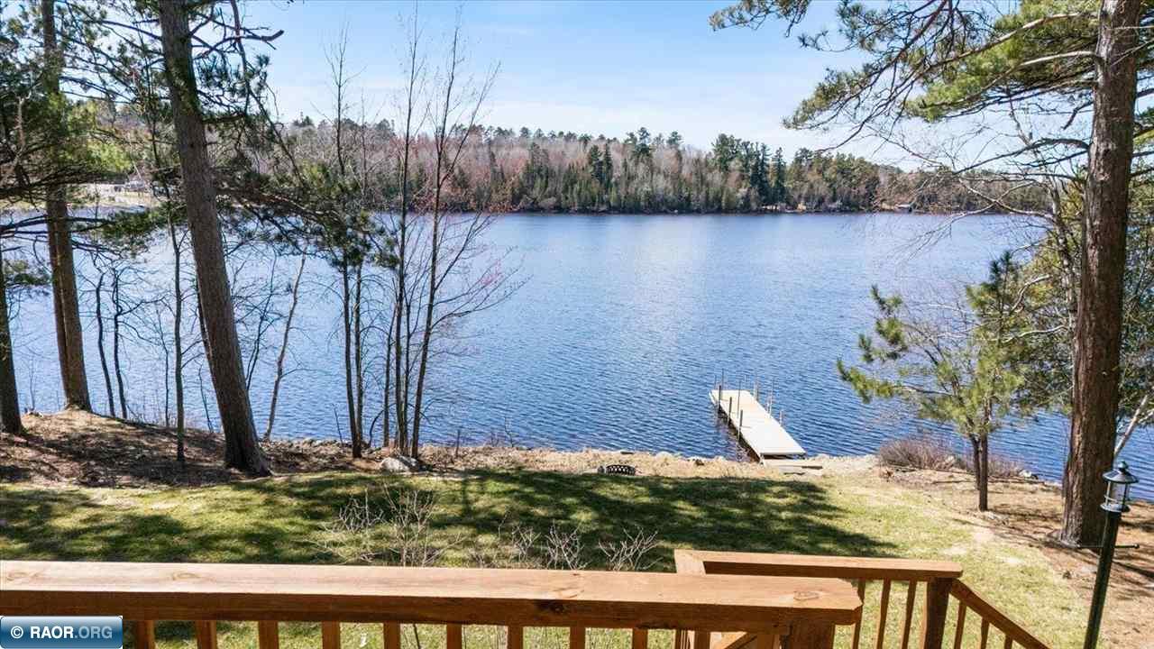 1579 McKinley Park Acres Road Tower, MN 55790 - Photo 10 of 50