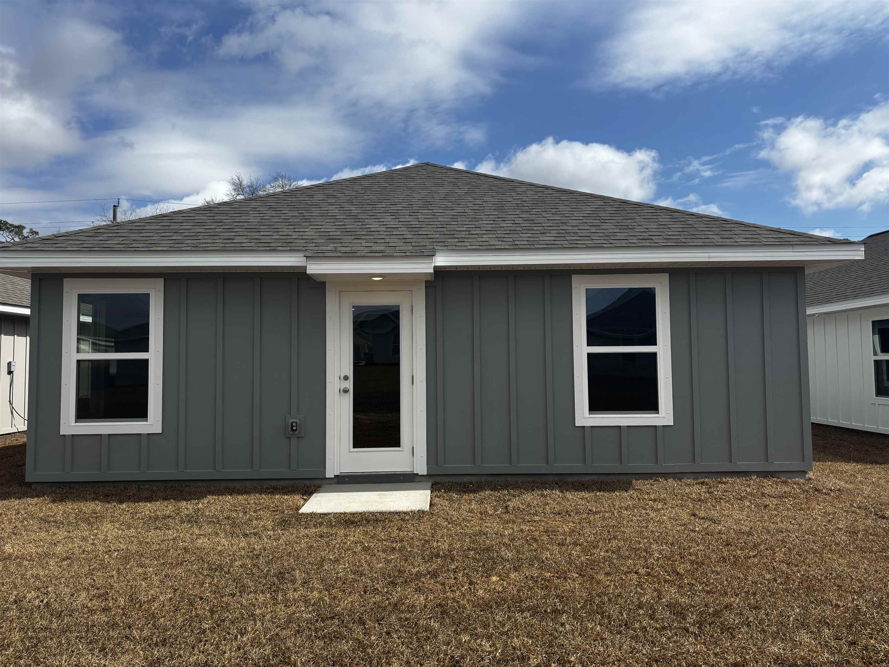 1096 South Bay Street Foley, AL 36535 - Photo 25 of 30