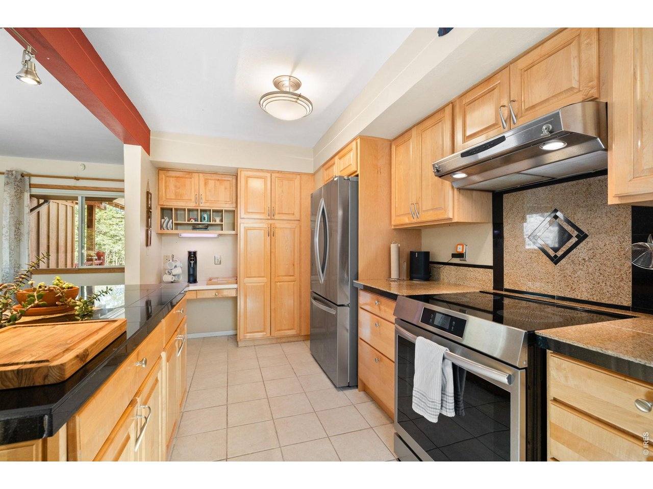 526 Brook Road Boulder, CO 80302 - Photo 21 of 41