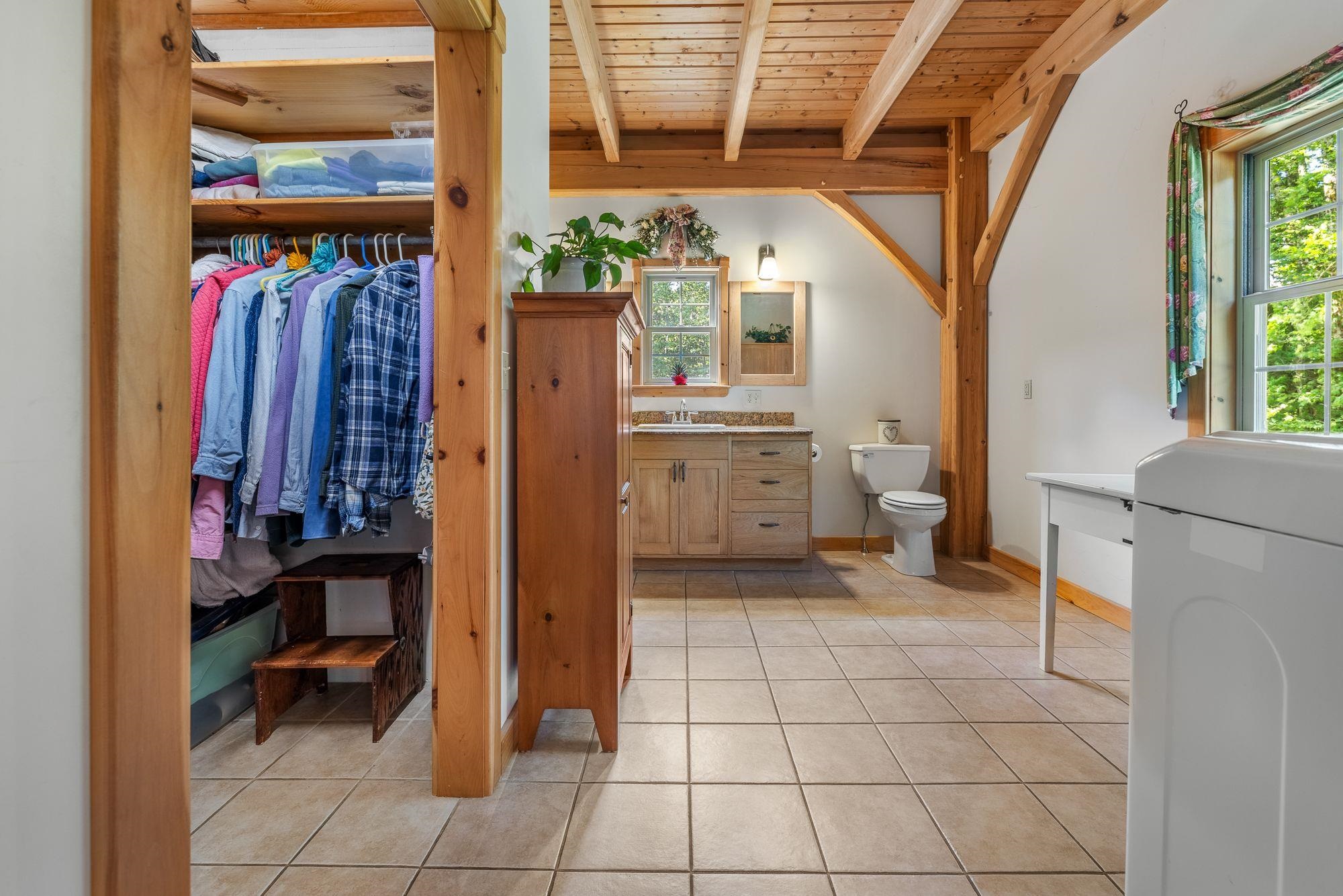 817 Topsham Road Newbury, VT 05051 - Photo 21 of 57