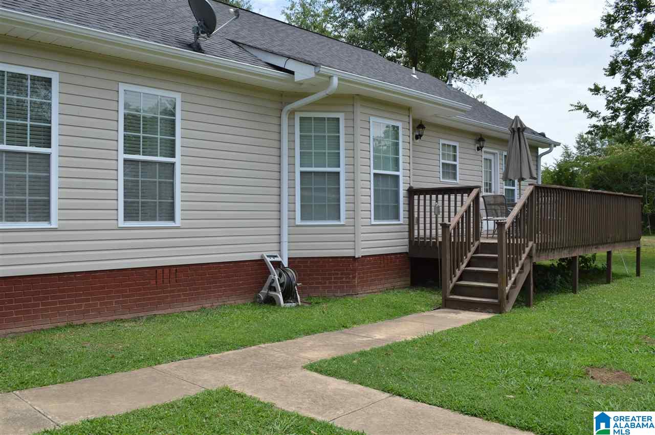 1071 Park Road Bessemer, AL 35023 - Photo 25 of 29