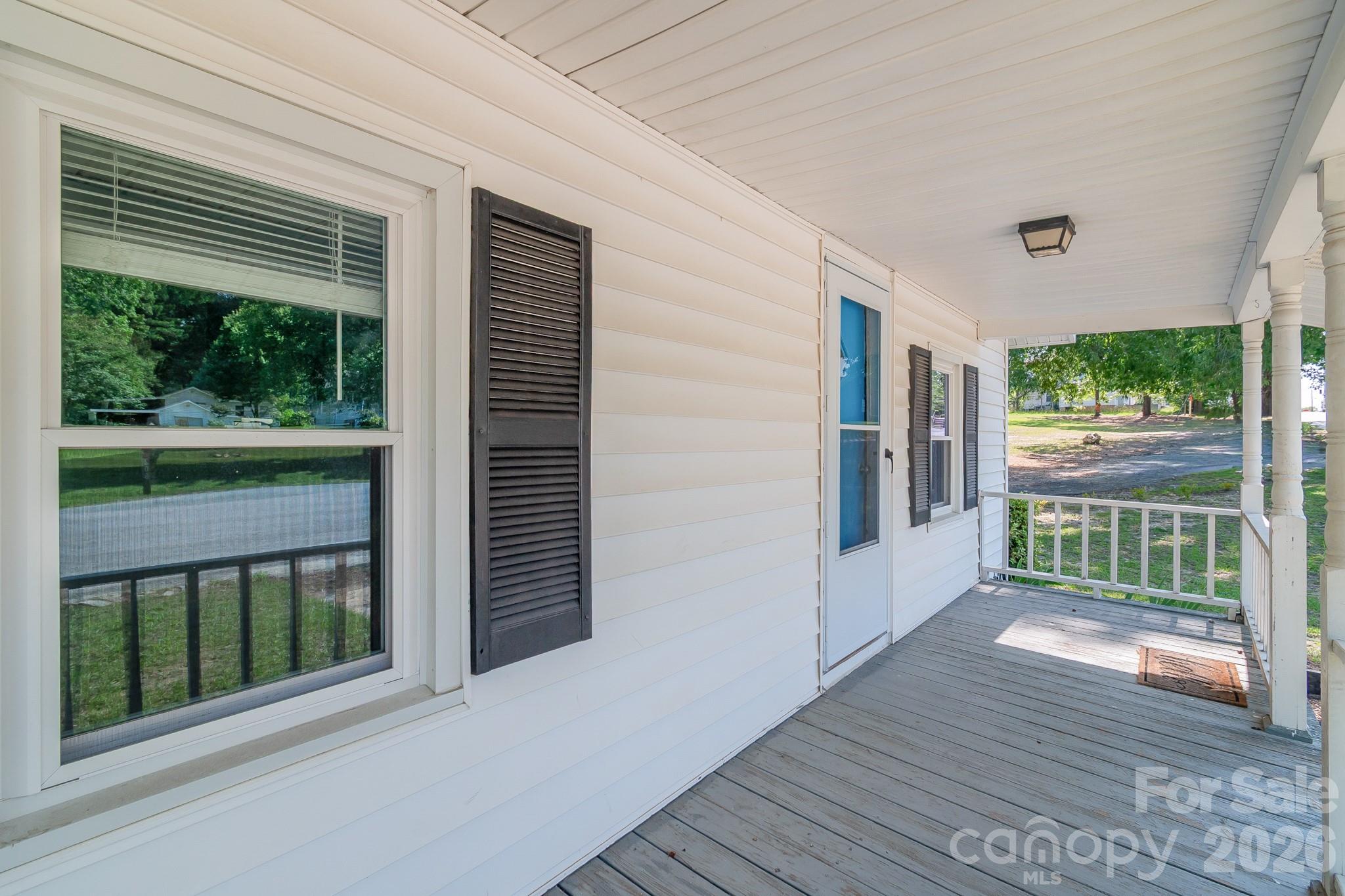208 Church Street Jefferson, SC 29718 - Photo 9 of 48
