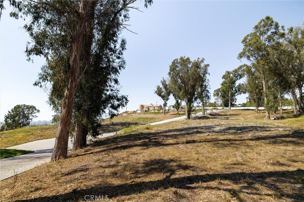 2 Castle Bluff Road Arroyo Grande, CA 93420 - Photo 9 of 34 Gallery Image 9