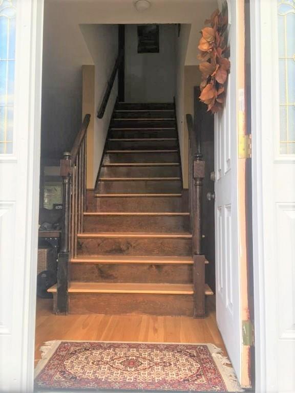 1 Edgar Road Billerica, MA 01821 - Photo 20 of 32 a view of entryway