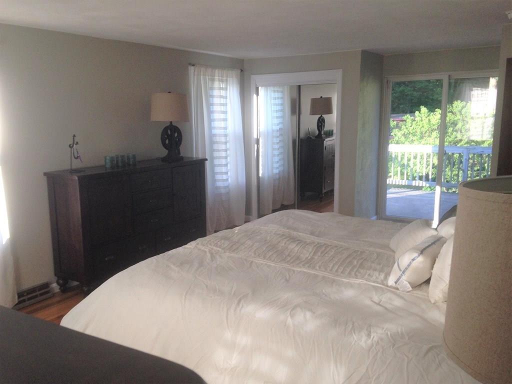 1 Edgar Road Billerica, MA 01821 - Photo 24 of 32 a bedroom with a bed and window