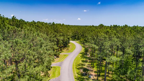 $25,000 | 48 Madison Avenue, Oriental, NC 28571