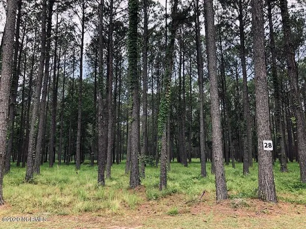 $25,000 | 48 Madison Avenue, Oriental, NC 28571