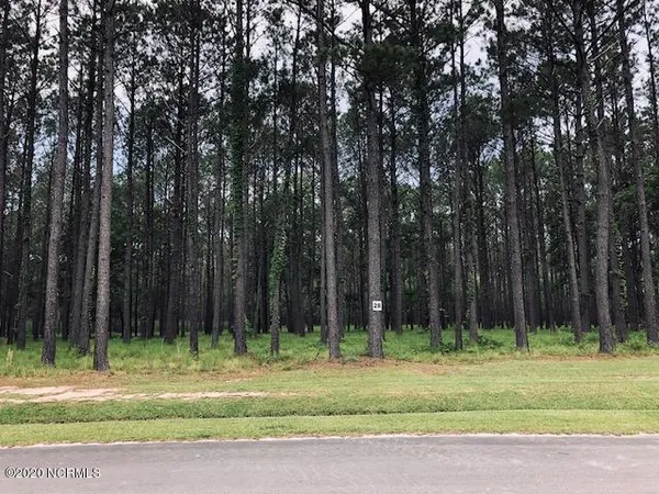 $25,000 | 48 Madison Avenue, Oriental, NC 28571